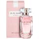 Le Parfum Rose Couture Elie Saab Eau de Toilette - Perfume Feminino 50ml (4)