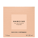 Perfume Narciso Poudrée Narciso Rodriguez Eau de Parfum Feminino 30ml (3)