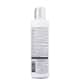 L'Oréal Professionnel X-Tenso Care Nutri-Reconstrutor - Shampoo 300ml (2)