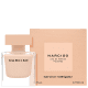 Narciso Poudrée Narciso Rodriguez Eau de Parfum - Perfume Feminino 50ml (4)