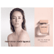Narciso Poudrée Narciso Rodriguez Eau de Parfum - Perfume Feminino 50ml (5)