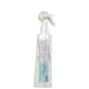 Joico Curl Refreshed - Spray Leave-in 150ml (2)