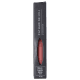 Catharine Hill Cora - Batom Líquido Matte 4,5ml (3)