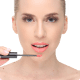 Catharine Hill Cora - Batom Líquido Matte 4,5ml (4)