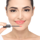 Catharine Hill Cora - Batom Líquido Matte 4,5ml (5)