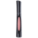 Catharine Hill Diana - Batom Líquido Matte 4,5ml (3)