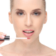 Catharine Hill Diana - Batom Líquido Matte 4,5ml (5)