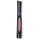 Catharine Hill Brigitte - Batom Líquido Matte 4,5ml (2)