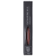 Catharine Hill Brigitte - Batom Líquido Matte 4,5ml (3)