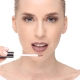 Catharine Hill Brigitte - Batom Líquido Matte 4,5ml (4)