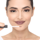 Catharine Hill Brigitte - Batom Líquido Matte 4,5ml (5)