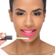 Catharine Hill Carlota - Batom Líquido Matte 4,5ml (5)