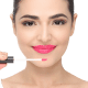 Catharine Hill Carlota - Batom Líquido Matte 4,5ml (7)