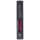 Catharine Hill Madonna - Batom Líquido Matte 4,5ml (3)