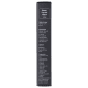 Catharine Hill Madonna - Batom Líquido Matte 4,5ml (4)