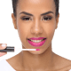 Catharine Hill Madonna - Batom Líquido Matte 4,5ml (5)