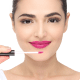 Catharine Hill Madonna - Batom Líquido Matte 4,5ml (7)