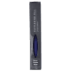 Catharine Hill Kate - Batom Líquido Matte 4,5ml (3)