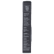 Catharine Hill Kate - Batom Líquido Matte 4,5ml (4)