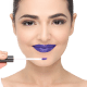 Catharine Hill Kate - Batom Líquido Matte 4,5ml (7)