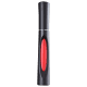 Catharine Hill Carmen - Batom Líquido Matte 4,5ml (2)