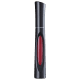 Batom Líquido Matte Catharine Hill Marilyn 4,5ml (2)