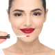 Batom Líquido Matte Catharine Hill Marilyn 4,5ml (7)