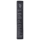 Catharine Hill Frida - Batom Líquido Matte 4,5ml (4)