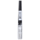 Gloss Labial Catharine Hill Lip Incolor 8g (2)