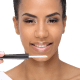 Gloss Labial Catharine Hill Lip Incolor 8g (4)