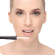 Gloss Labial Catharine Hill Lip Incolor 8g (5)