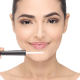 Gloss Labial Catharine Hill Lip Incolor 8g (6)