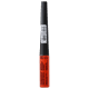 Catharine Hill Lip Laranja - Gloss Labial 8g (2)