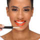 Catharine Hill Lip Laranja - Gloss Labial 8g (3)