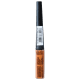Catharine Hill Lip Marrom - Gloss Labial 8g (2)