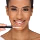 Catharine Hill Lip Marrom - Gloss Labial 8g (3)