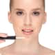 Catharine Hill Lip Marrom - Gloss Labial 8g (4)