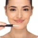 Catharine Hill Lip Marrom - Gloss Labial 8g (5)
