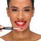 Catharine Hill Lip Ruby - Gloss Labial 8g (3)