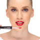 Catharine Hill Lip Ruby - Gloss Labial 8g (4)