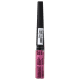 Catharine Hill Lip Cherry - Gloss Labial 8g (2)