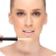 Catharine Hill Lip Gold - Gloss Labial 8g (4)