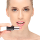 Catharine Hill Salmão FPS 15 - Batom Cremoso 3,5g (6)