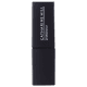 Catharine Hill Vinho FPS 15 - Batom Cremoso 3,5g (2)