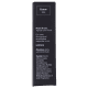 Catharine Hill Vinho FPS 15 - Batom Cremoso 3,5g (4)