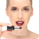 Catharine Hill Vinho FPS 15 - Batom Cremoso 3,5g (6)