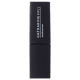 Catharine Hill Granada FPS 15 - Batom Cremoso 3,5g (2)