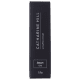 Catharine Hill Granada FPS 15 - Batom Cremoso 3,5g (3)