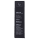 Catharine Hill Cereja FPS 15 - Batom Cremoso 3,5g (4)
