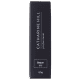 Catharine Hill Marrom FPS 15 - Batom Cremoso 3,5g (3)